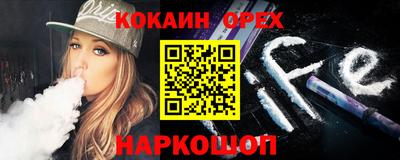 spice Камышлов