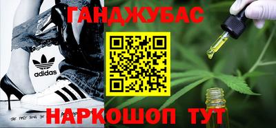 spice Камышлов