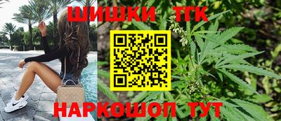 spice Камышлов