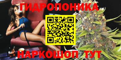 не бодяженный Канаш