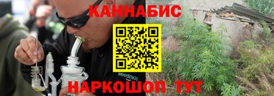 spice Камышлов