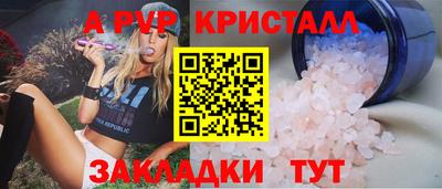 spice Камышлов